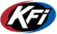 kfi logo