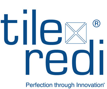 tile redi logo